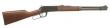Bruni Winchester 1894 Blank Fire 8mm. a Salve by Bruni